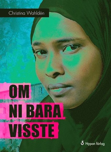 Om ni bara visste (inbunden)