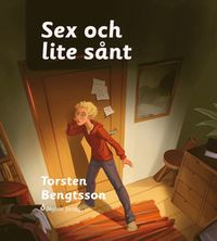sex och sånt sex och sånt