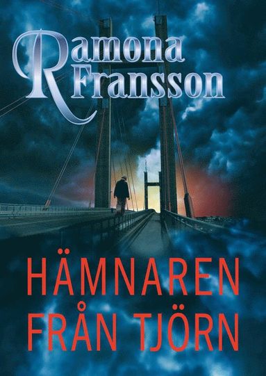 Hmnaren frn Tjrn (inbunden)