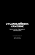 Organisat�rens handbok