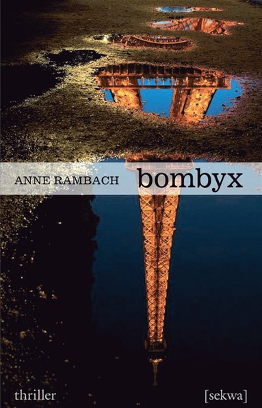 Bombyx (pocket)