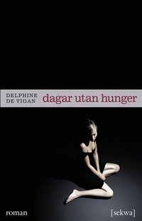 Dagar utan hunger (e-bok)