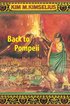 Back to Pompeii