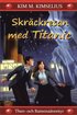 Skrckresan med Titanic