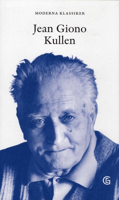 Kullen (pocket)