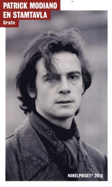 En stamtavla (h�ftad)