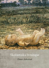 Skolastiska vningar (e-bok)