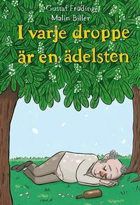 9789186509446_200x_i-varje-droppe-ar-en-adelsten