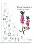 Flora Nordica 6