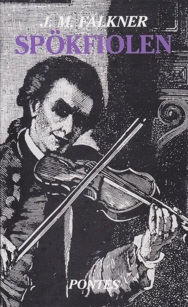 Spkfiolen (pocket)