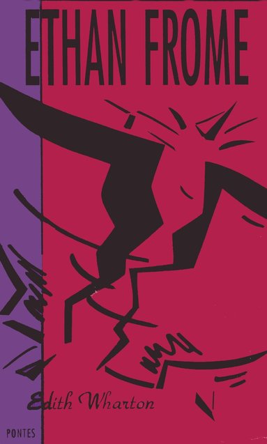 Ethan Frome (pocket)