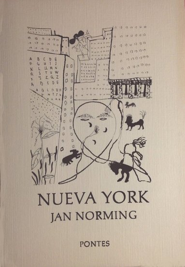Nueva York (hftad)