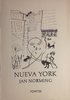 Nueva York