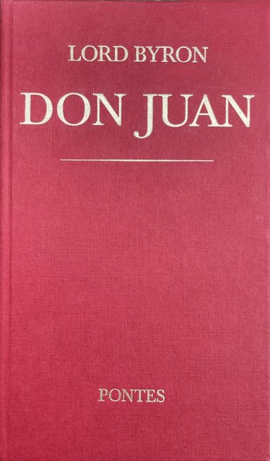Don Juan (hftad)