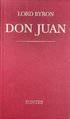 Don Juan