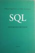 SQL-introduktion