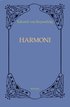 Harmoni