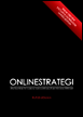 Onlinestrategi (pocket)