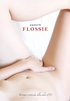 Flossie : en sextonårig Venus