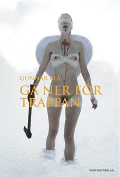 G ner fr trappan (inbunden)