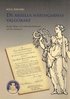 De areella n�ringarnas v�lg�rare : kungl. Skogs- och Lantbruksakademien och dess donatorer