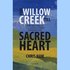 Frn Willow Creek till sacred heart : hur min krlek till katolicismen teruppstod