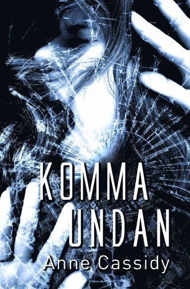 Komma undan (hftad)