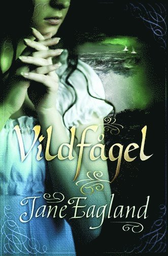 Vildfgel (hftad)