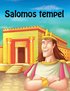 Salomos tempel