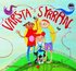 V�rsta syrran