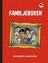 Familjeboken