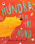 Hundra - en fri hund