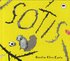 Sotis