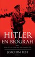 Hitler : en biografi. D. 1