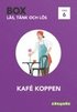 Kaf Koppen