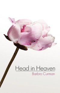 Head in heaven (hftad)