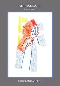 doris ankarberg healing