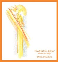 doris ankarberg healing