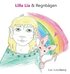 Lilla Lia och Regnbågen