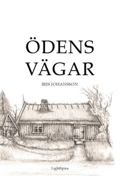 �dens v�gar (inbunden)