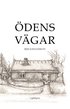 �dens v�gar