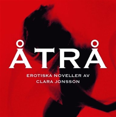 tr (ljudbok)
