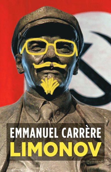 Limonov (storpocket)