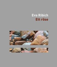 Ett rse (hftad)