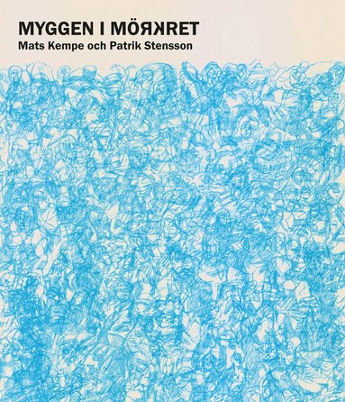 Myggen i mrkret (pocket)