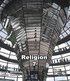 Religion 7 (lttlst)