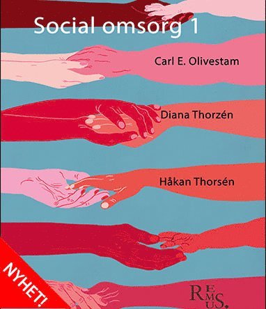 Social Omsorg 1 (hftad)