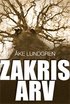 Zakris arv : berättelsen om ett träd