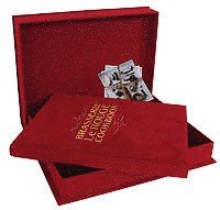 洋書 BRASSERIE Le ROUGE COOKBOOK BRASSERIE Le ROUGE COOKBOOK