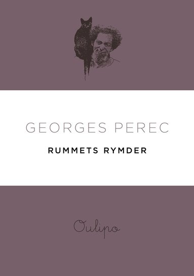Rummets rymder (pocket)